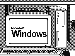 Flipnote by !!BORUTO!!