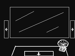 Flipnote by !!BORUTO!!