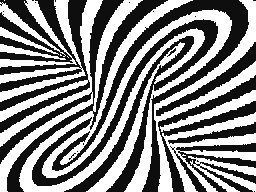 Flipnote by !!BORUTO!!