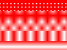 Flipnote by !!BORUTO!!