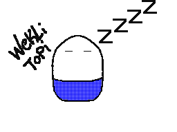 Flipnote by !!BORUTO!!