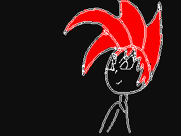 Flipnote by ⓍⓍ-ÇÎ®○-ⓍⓍ