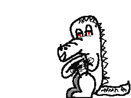 Flipnote by ⓍⓍ-ÇÎ®○-ⓍⓍ