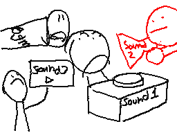 Recommended Flipnote Thumbnail