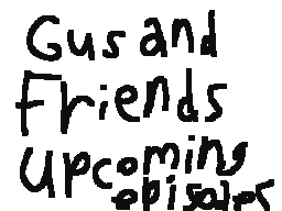 Recommended Flipnote Thumbnail