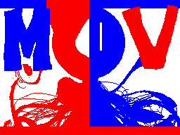 This time is not a Rickrolled