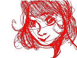 Recommended Flipnote Thumbnail