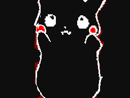 Flipnote by xayne📱