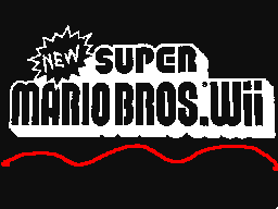 Recommended Flipnote Thumbnail