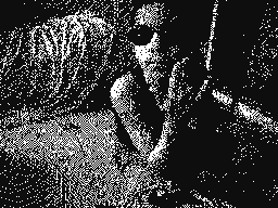 Flipnote by mattybraps