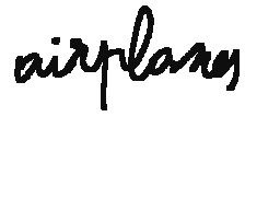 Flipnote by MATTYBRAPS