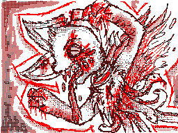 Flipnote by ⒷしTTD@EMON