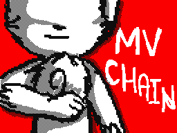 Flipnote by ⒷしTTD@EMON