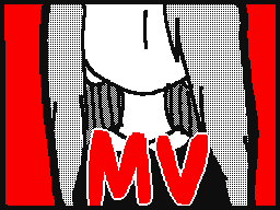 Flipnote by ◇Memelina◇