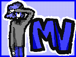 Flipnote by ◇Memelina◇