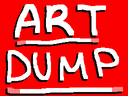 Flipnote by ◇Memelina◇