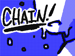 Flipnote by ◇Memelina◇