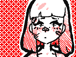 Flipnote by ◇Memelina◇