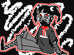 Flipnote by ◇Memelina◇