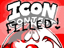 Flipnote by ◇Memelina◇