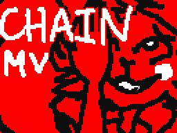 Flipnote by ◇Memelina◇