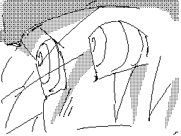 Recommended Flipnote Thumbnail