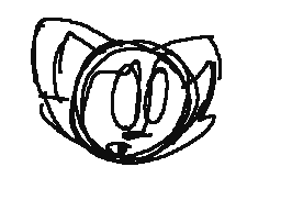 Flipnote by SudoWoofie