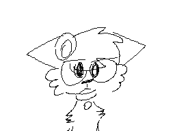 Flipnote by SudoWoofie