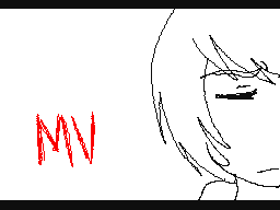 Flipnote by ⛄charchar⛄