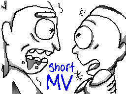 Flipnote by charchar