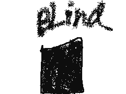 Mother 3/Earthbouns PSI Ideas