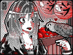 Flipnote by にóやさにíⓎ
