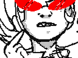 Recommended Flipnote Thumbnail