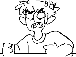 Recommended Flipnote Thumbnail