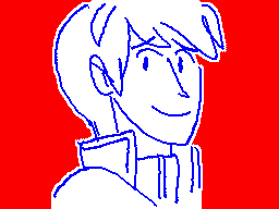 Recommended Flipnote Thumbnail