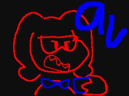 Recommended Flipnote Thumbnail