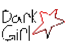 Flipnote by DarkGirl ☆