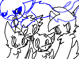 Flipnote by DarkGirl ☆