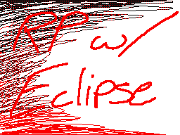 Recommended Flipnote Thumbnail