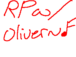 Recommended Flipnote Thumbnail