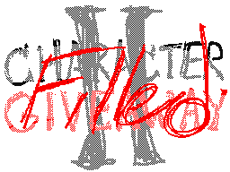 Flipnote by PikaGirl ☆