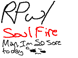 Recommended Flipnote Thumbnail