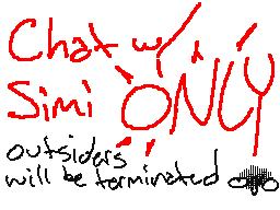 Flipnote by PikaBoo～☆