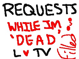 Flipnote by PikaBoo～☆