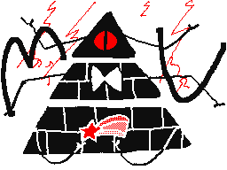 Flipnote by PikaBoo～☆