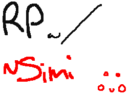 Flipnote by PikaBoo～☆