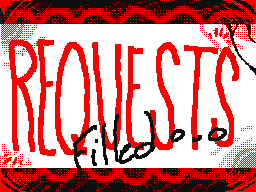 Flipnote by PikaGirl～☆