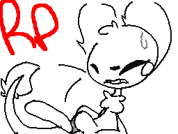 Flipnote by PikaGirl～☆