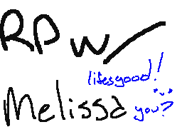 Flipnote by PikaGirl～☆