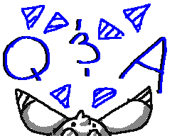 Flipnote by PikaGirl～☆